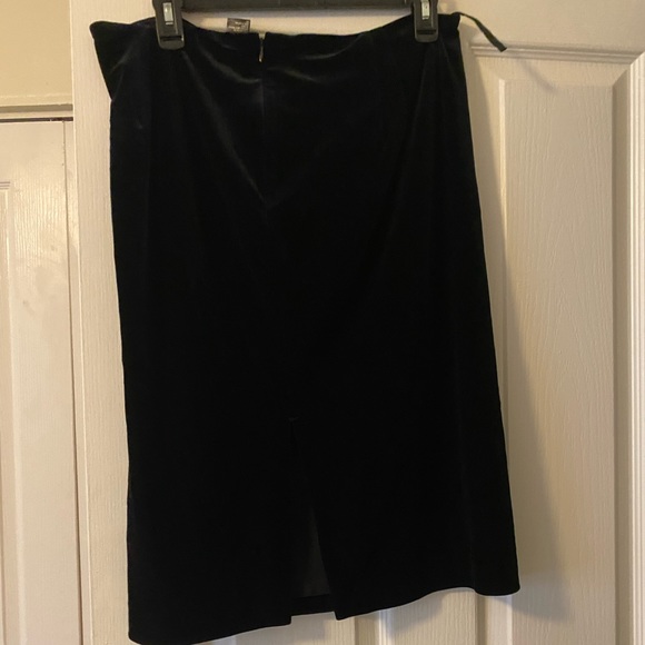 ALEX MARIE - VELVET - Picture 5 of 7